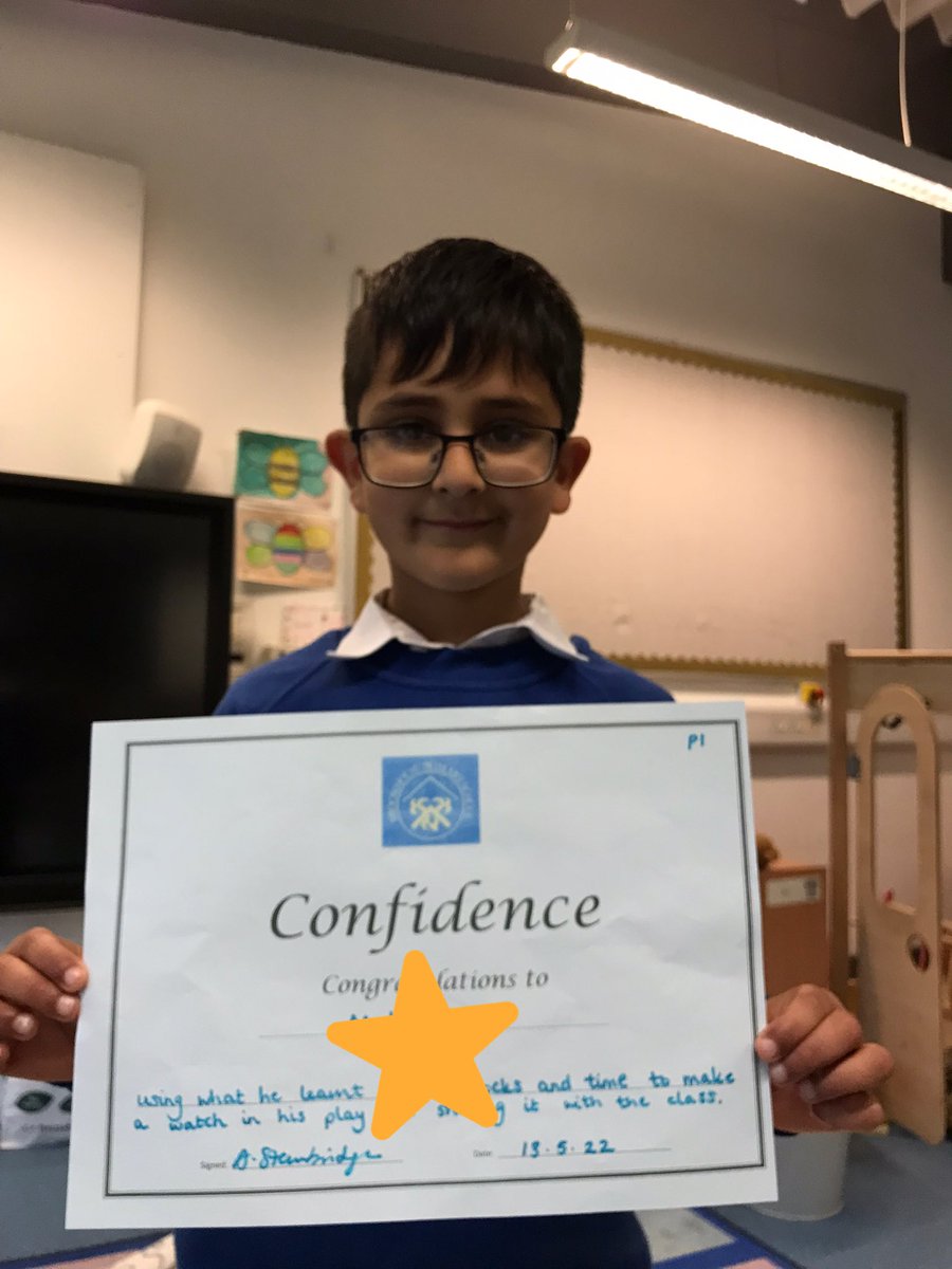 MissStembridgeBPS tweet media