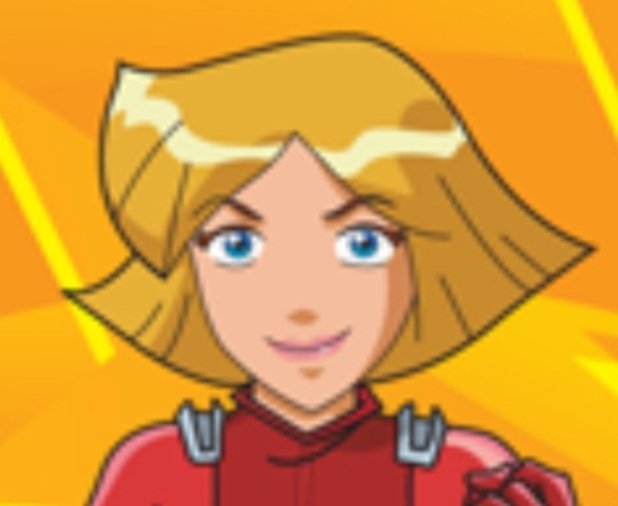 Akumushiro1's tweet photo. @DanaTerrace Pls

Tell me I wasn't the only one who thought of this. https://t.co/aCfrjJ31Zm