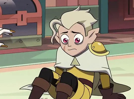 thetaskoshei's tweet image. someone give him a hug quick