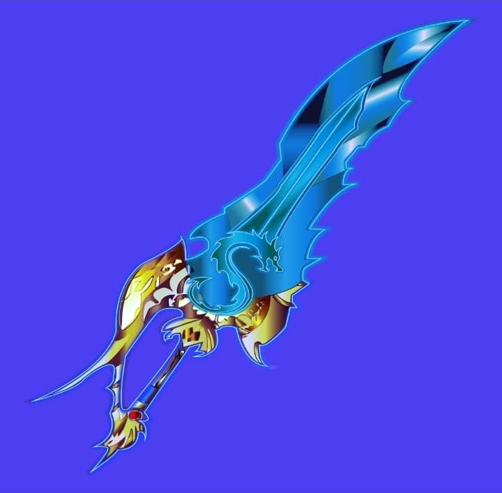 𝐀𝐫𝐭𝐢𝐬𝐭 (twitter) 💟👉 @AlexeiStream

𝗔𝘃𝗮𝗶𝗹𝗮𝗯𝗹𝗲 𝗢𝗻 💟👉warlandnft.art

#NFT #NFTSale #Royalpublishers #Rp #art #artwork #cryptocurrency #cryptoart #ETH #bitcoin #blockchain #LoveAndLight #artis #NFTs #nftswebshop #alphapromoters