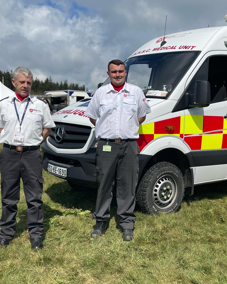DonoghueBarry's tweet photo. Some fantastic days ๐ with some fantastic people ๐ฅฐ doing what we love ๐ making great friendships and meeting new people daily because of it what more could you want ๐ฅน#itsonlythebegining https://t.co/61EWQP8U8F