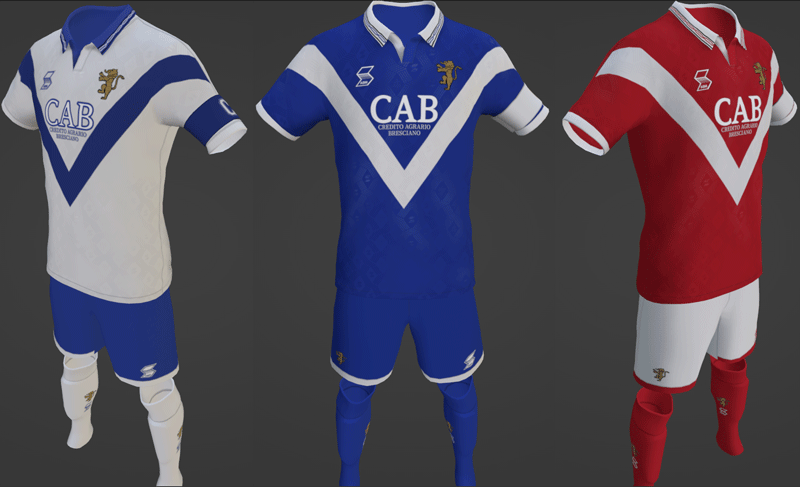 IlSarto4's tweet photo. #commission
#Bestkits #OtherLevel https://t.co/ic5obAhWcH