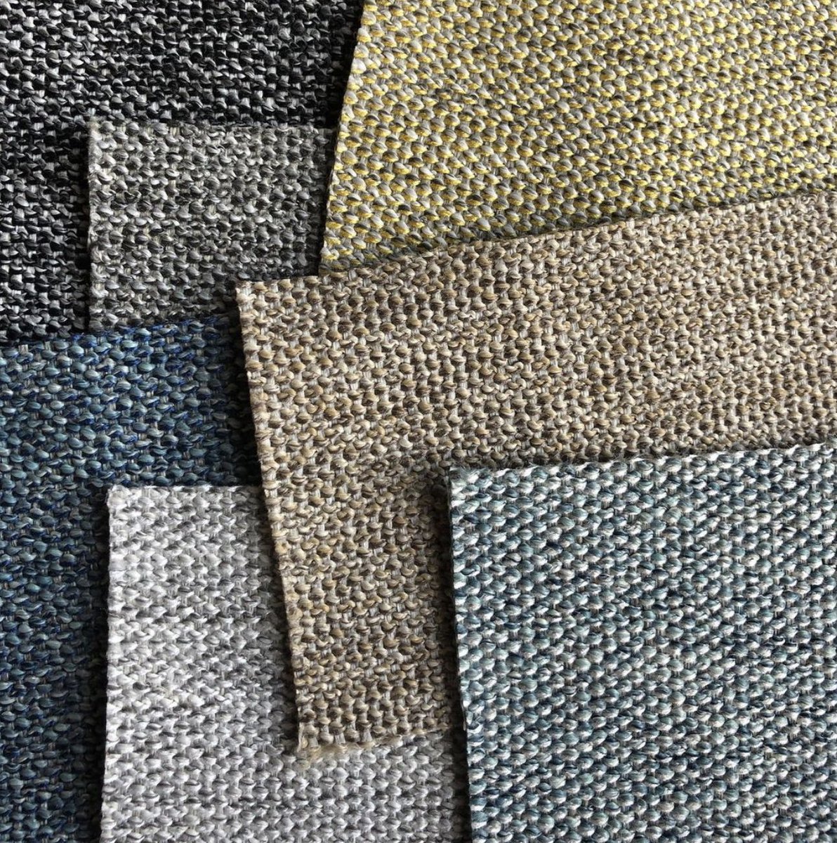 cfstinson's tweet photo. Sarto comes in 8 perfectly nuanced shades 🌞
#interiordesign #textiledesign #contracttextiles #textilelove https://t.co/GPrg8REGkP