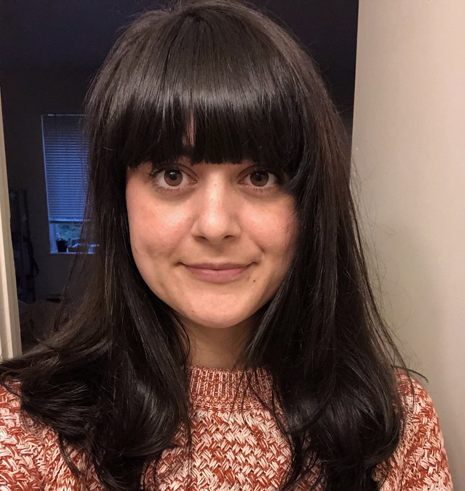 Card Kingdom Union on Twitter "Haylan started as a server in Mox