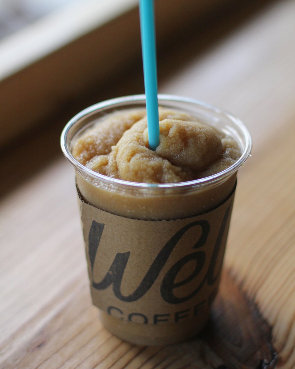 It's almost that time of year