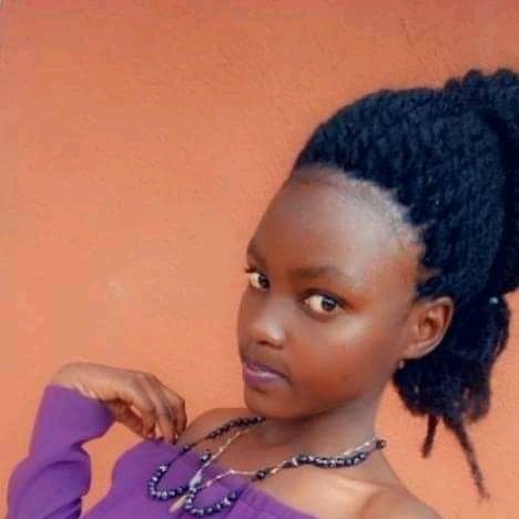 am_flosh's tweet photo. #NewProfilePic https://t.co/1KV7SImJao