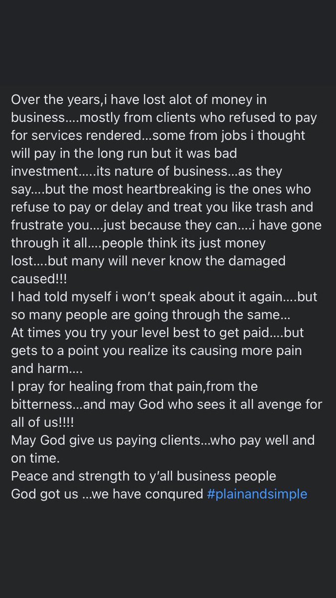 Byte Steps tweet media