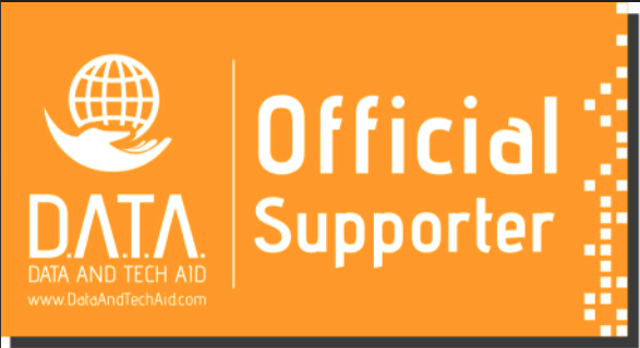 jmarchese's tweet image. I was pleased to join the D.A.T.A. cause to help the people of Ukraine and support @robhowes.  I initially took my own action, but lately I looked in the mirror &amp;amp; knew I could do more! Thanks D.A.T.A.! #DataAndTechAid #FirstAidForUkraine 

Donate Now: lnkd.in/eXcqqUpvhttps:…