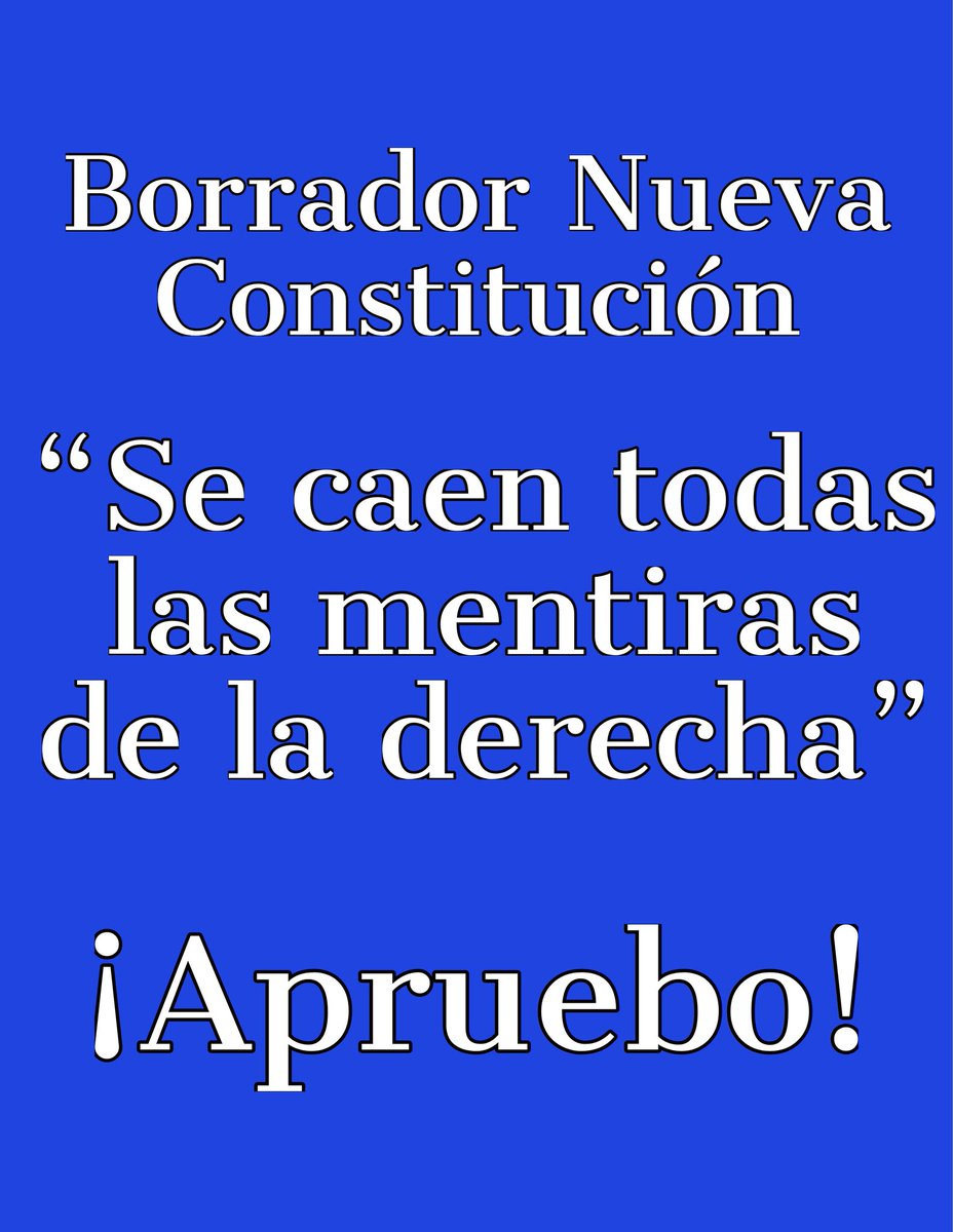 lardioindignad1's tweet photo. "ÚLTIMO MINUTO" https://t.co/073IeFeF5s