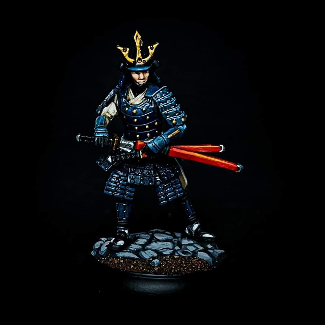 DungeonsSimple tweet picture