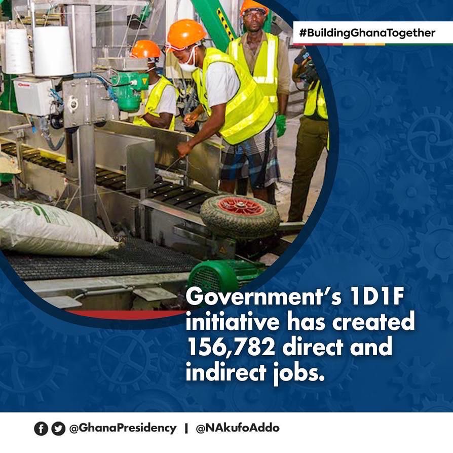 BesiabaAM25's tweet photo. #YourTaxesAtWork
#BuildingGhanaTogether
#ELevyForDevelopment https://t.co/aeeBq2PfJ3