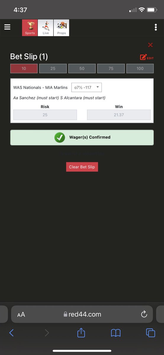 Woody’s Locks tweet media