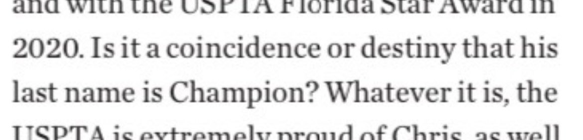 ruellefludd's tweet photo. I’ve always thought my last name was pretty legendary…until I met Chris. Y’all can call me Mrs. Champion 💗 https://t.co/fgePN6Hlps