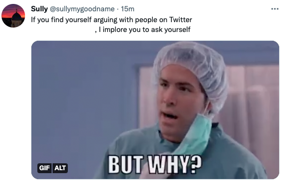 jtswanson's tweet photo. @sullymygoodname Fixed it for you https://t.co/GBeYYN6CKt
