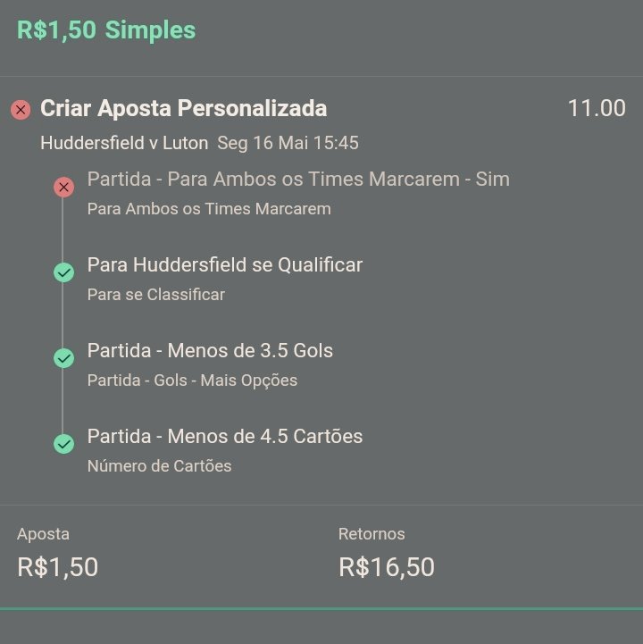 MandrakinhaAMG's tweet photo. Poxaa😶 #fyp #apostaesportiva #punther #Trader #trade https://t.co/Sigr0jxKMJ