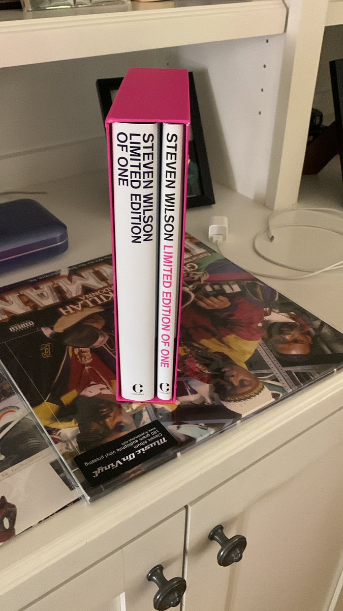 chscancercenter's tweet photo. Look what the mailman brought!!! https://t.co/Jpo5FVKTWS
