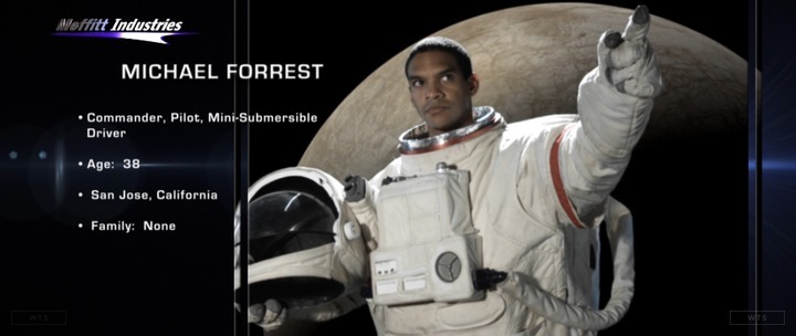 Happy Birthday to Khary Payton who\s now 50 years old. Do you remember this movie? 5 min to answer! 