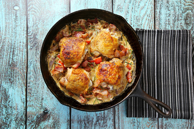 SwimmingCanada's tweet photo. The Benefits of Dark Meat
You may worry that these perks come at the cost of greater calories, but fret not! The difference between white and dark meat is not as big as you might think. #ChickenCorner
https://t.co/wkAWib1Km1
@chickenfarmers @TheInsideCoop https://t.co/MpQAlyvGbL