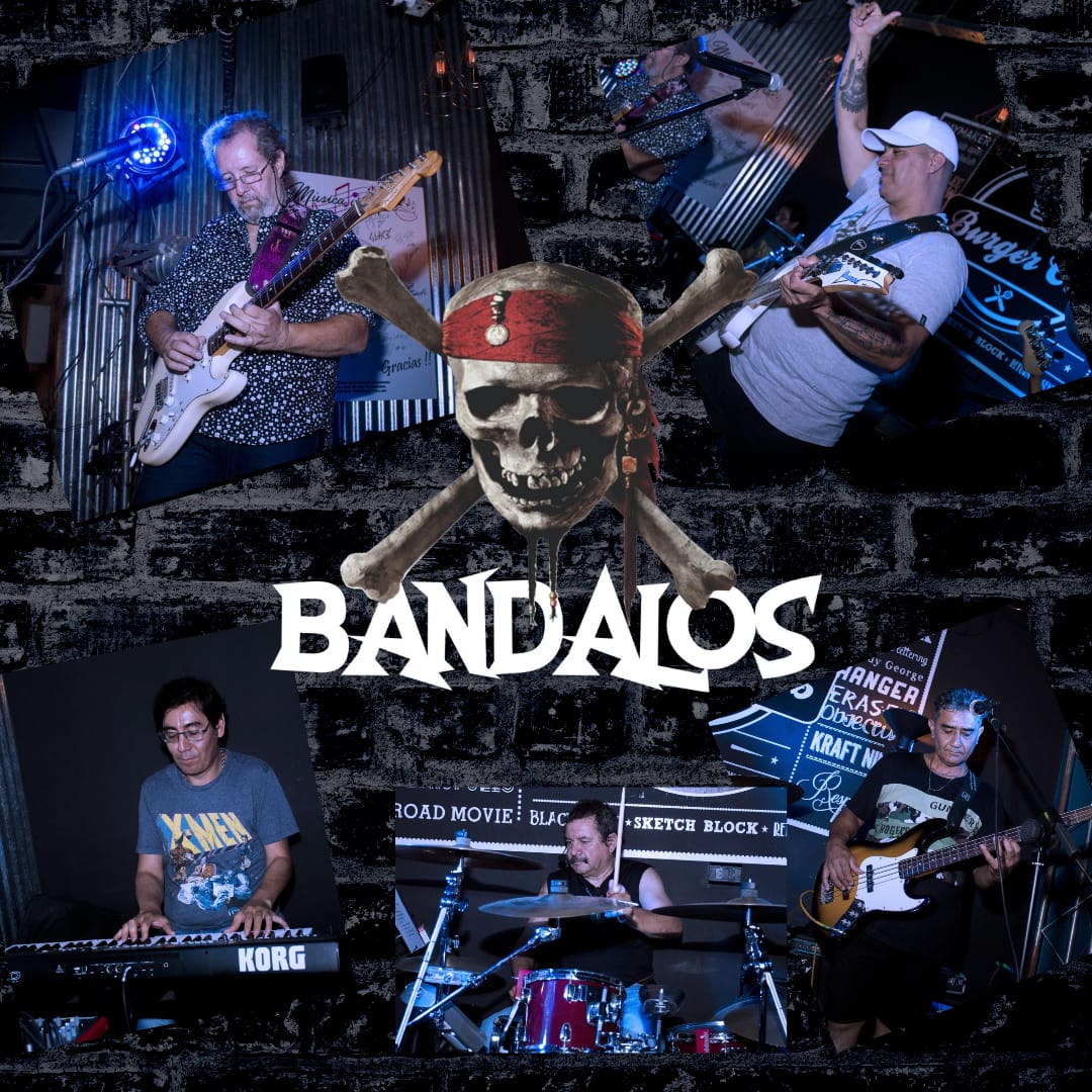 danieldalo tweet picture