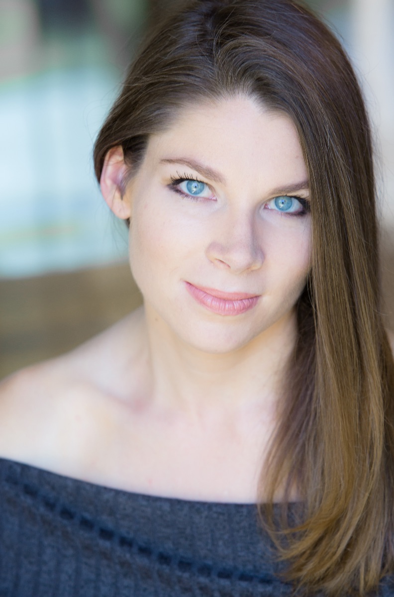 NAmsterdamOpera's tweet photo. Meet The Cast! - https://t.co/AqR991ZaiA https://t.co/YZU2J4PG6z