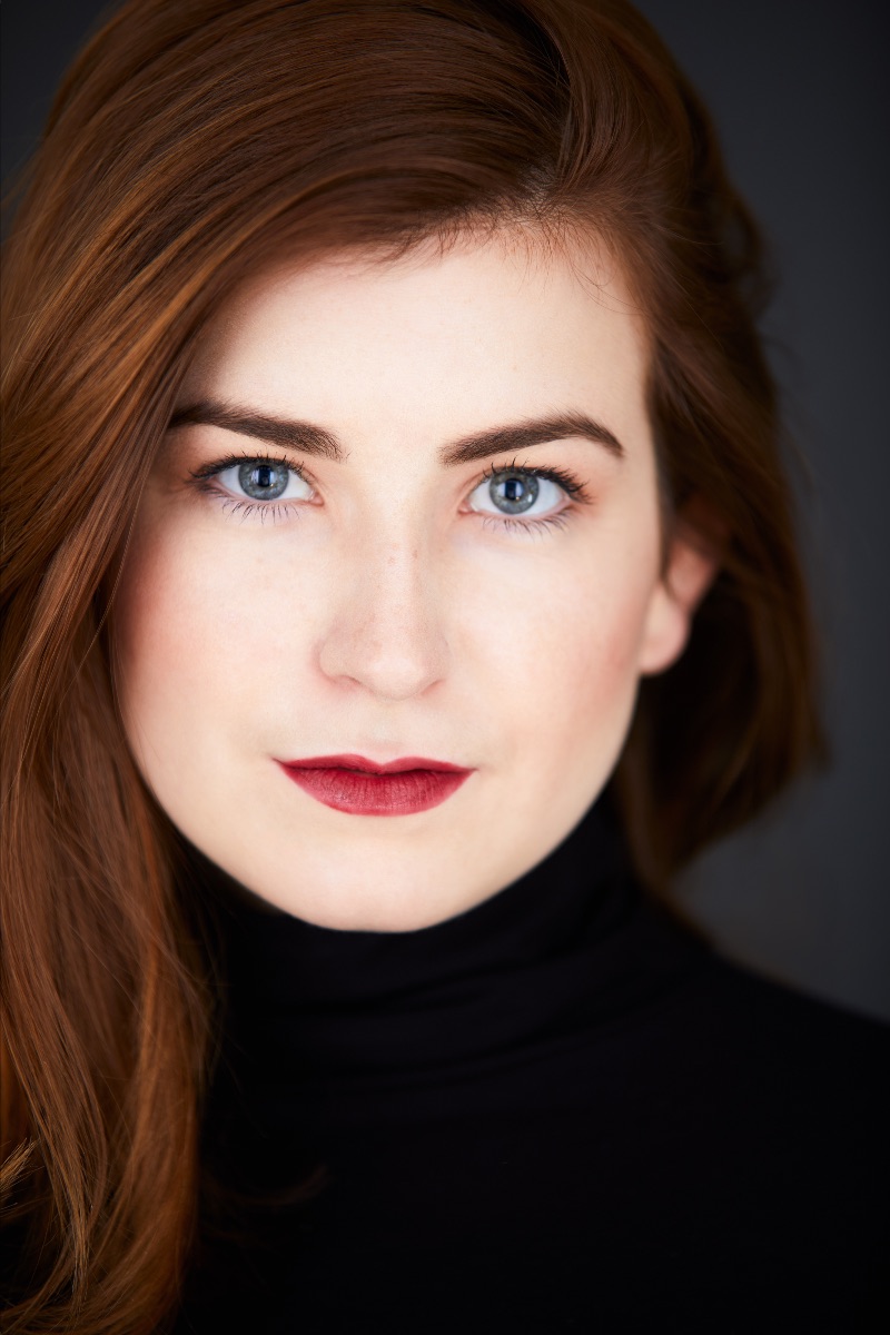 NAmsterdamOpera's tweet photo. Meet The Cast! - https://t.co/AqR991ZaiA https://t.co/YZU2J4PG6z