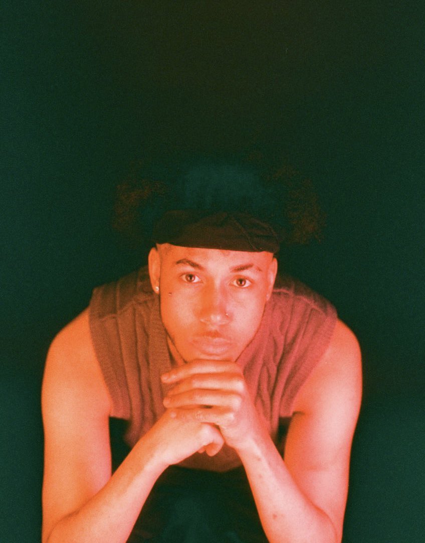 4kosgi's tweet photo. I hope you still hate me…

Photo by @uncleseasons https://t.co/fRjQ2wItSn