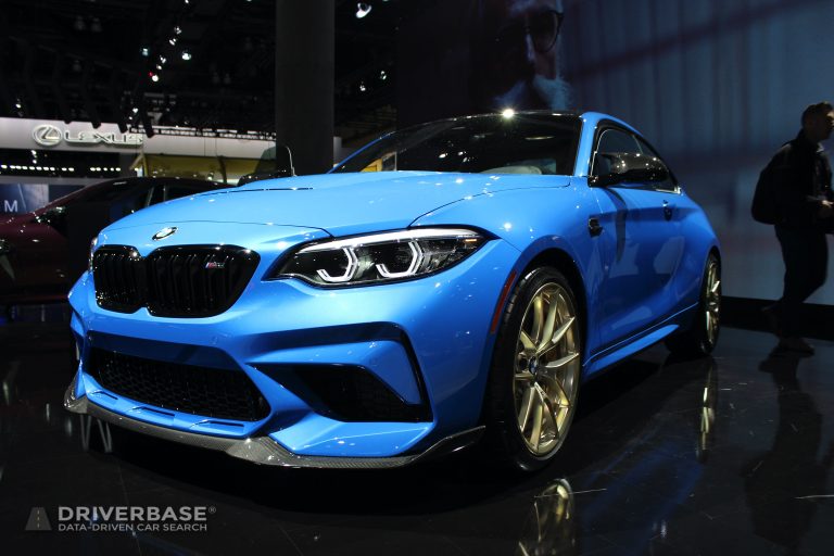 driverbaseinc tweet picture