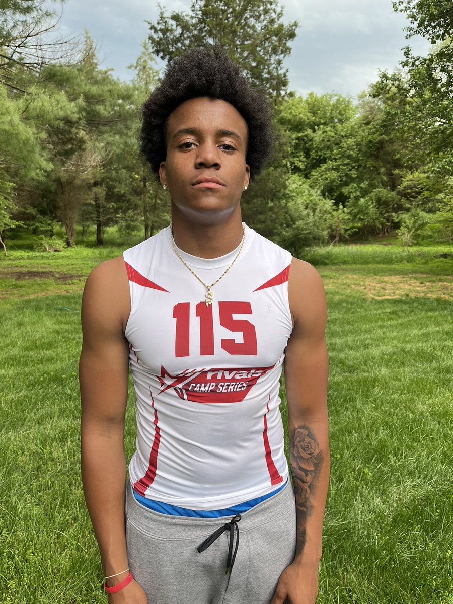 Savan Briggs tweet media