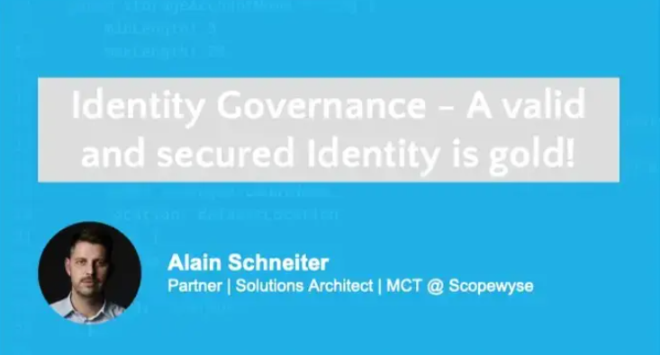 Stefan Roth [MVP] tweet media