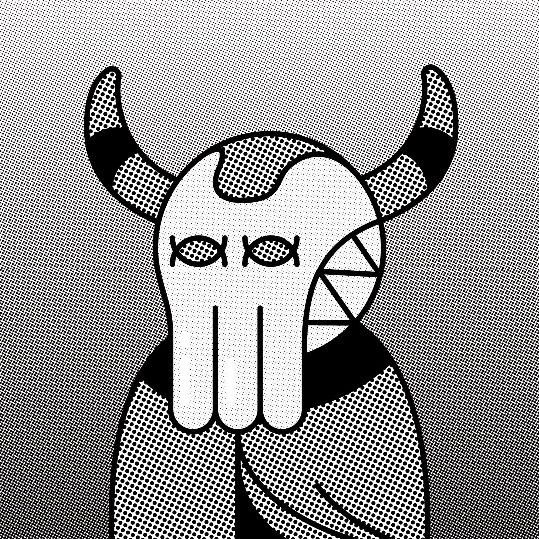ellsworth_roger's tweet photo. @montezverse and @mengthecats purchases on secondary this week too. I can't wait to see where everyone is at in a couple years. A lot will be dead, but I'm sure some will rise...and I just want to see which art does what...but I only collect what I genuinely like. https://t.co/L1NQ7RlDP9