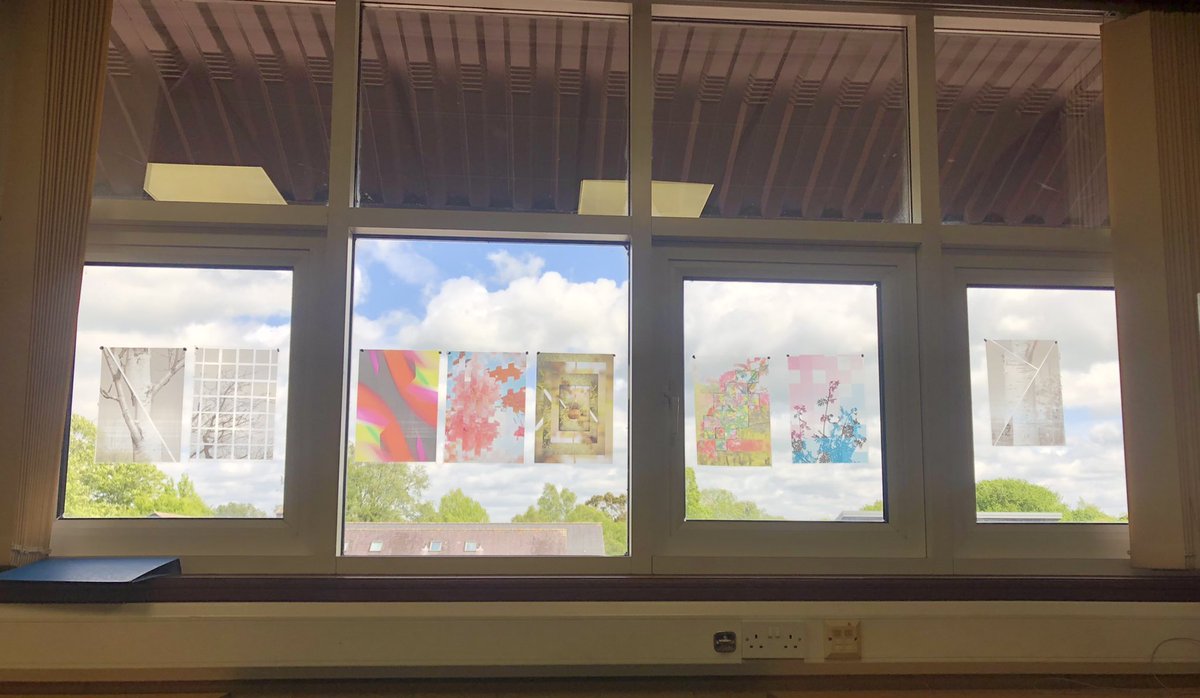 Myerscough_CD's tweet photo. Level 3 year 1 Photography-rough drafts for final project. Watch this space! @MyerscoughColl #photograghy #window #studentphotographers https://t.co/8V0xiJADyu