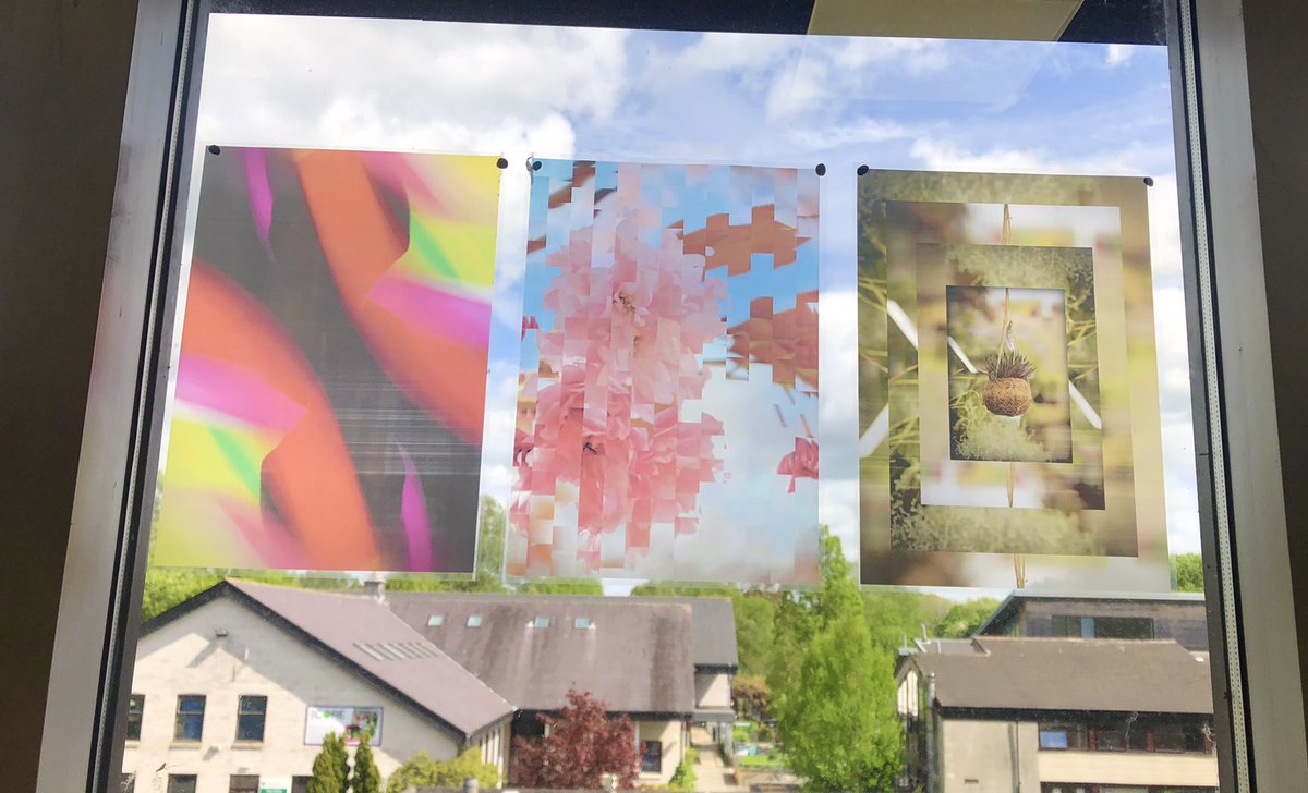 Myerscough_CD's tweet photo. Level 3 year 1 Photography-rough drafts for final project. Watch this space! @MyerscoughColl #photograghy #window #studentphotographers https://t.co/8V0xiJADyu