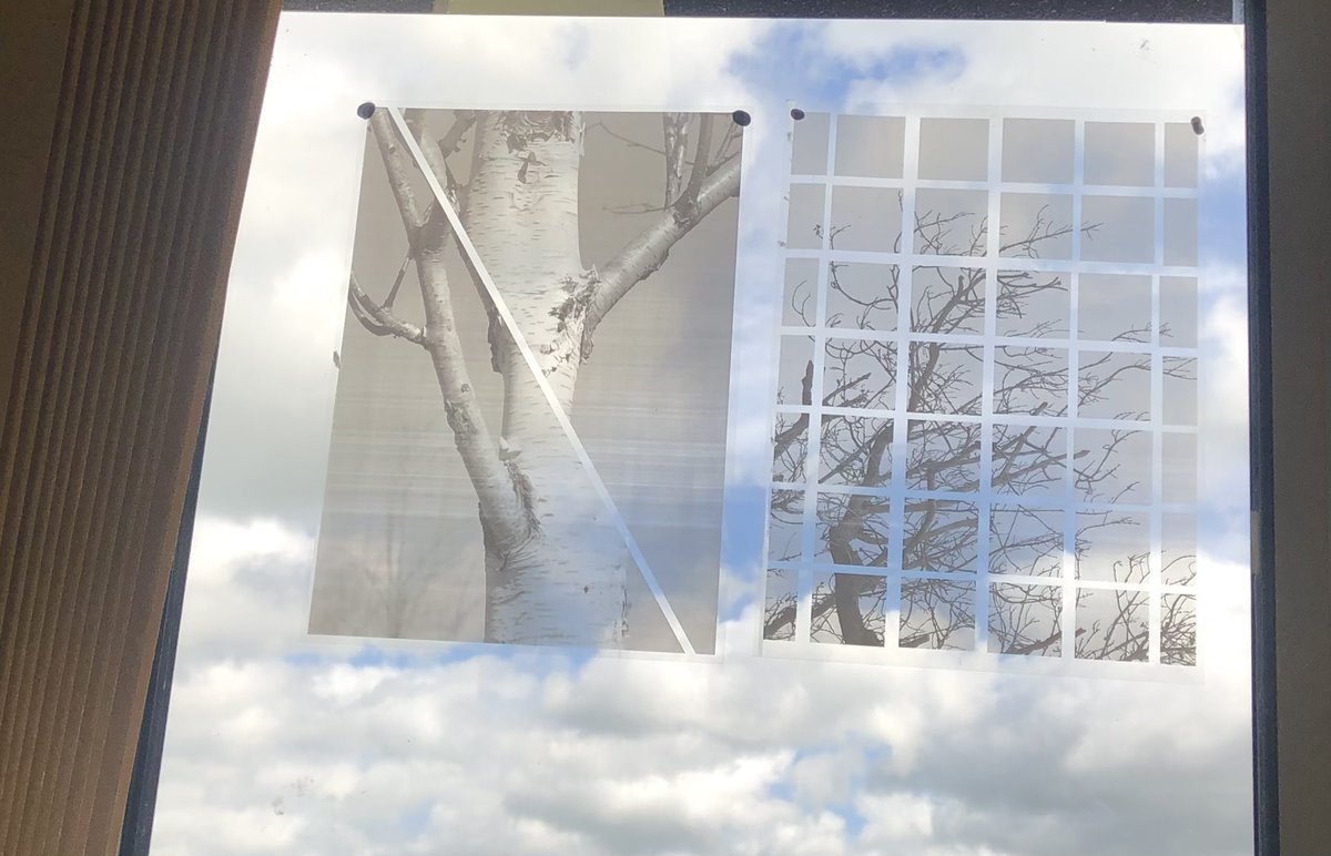 Myerscough_CD's tweet photo. Level 3 year 1 Photography-rough drafts for final project. Watch this space! @MyerscoughColl #photograghy #window #studentphotographers https://t.co/8V0xiJADyu