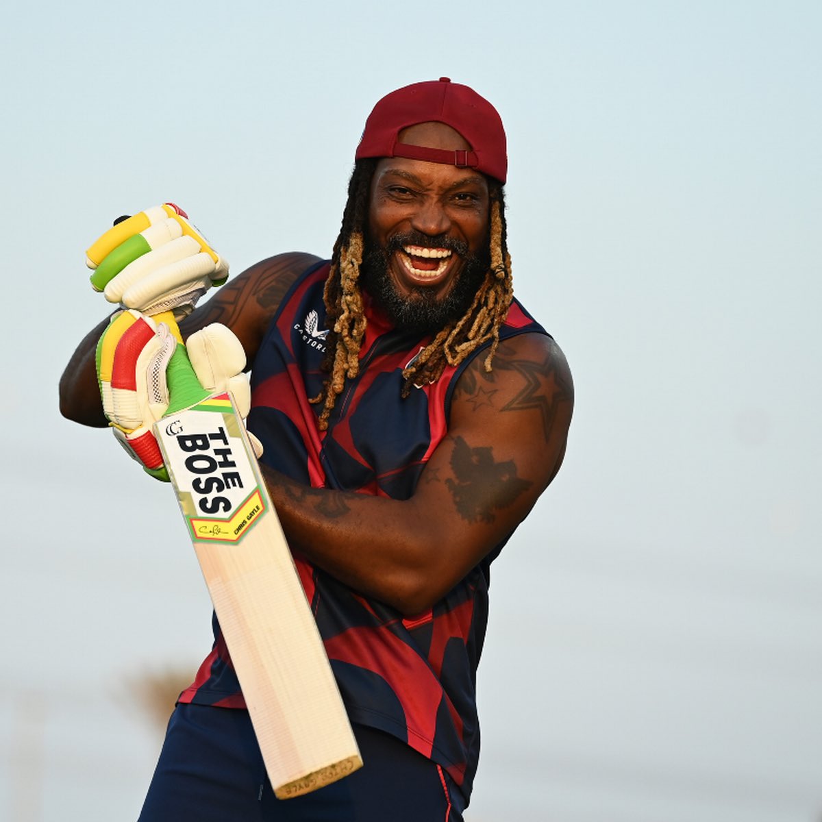 Raundstowncc's tweet photo. 🗓TUESDAY 17 MAY🗓

🕰6.15🕰

🏏Raunds vs @ThrapstonTownCC 🏏

💣T20 Comp💣

🍻Bar will be open🍻

Rumour has it this blokes playing…⬇️ https://t.co/J7wvk5Nyg0
