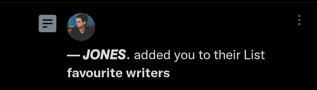 || idk who you are, @SOUTHCROWNED, but thank you !! 🥺✨