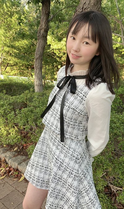 Twitterのコスプレ画像5