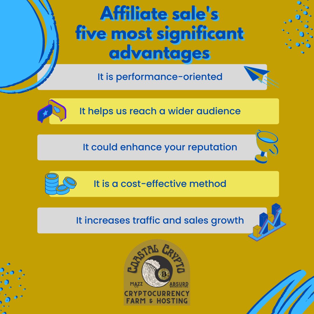 Coastalcrypto11's tweet photo. @YouTubeCreators we are looking to collaborate affiliate marketing in a generous commission structure with no cap.   Let’s grow together https://t.co/HFEtSQtnqf https://t.co/nhTTlJmChT