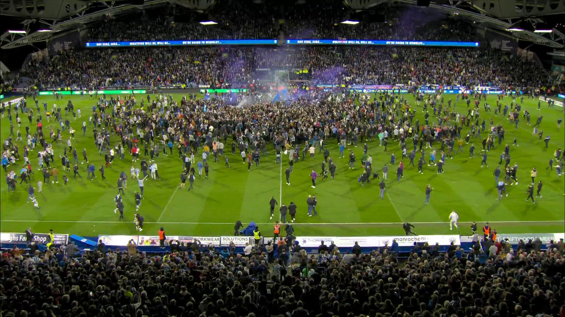 Huddersfield Town on Twitter "Final Whistle htafc https//t.co