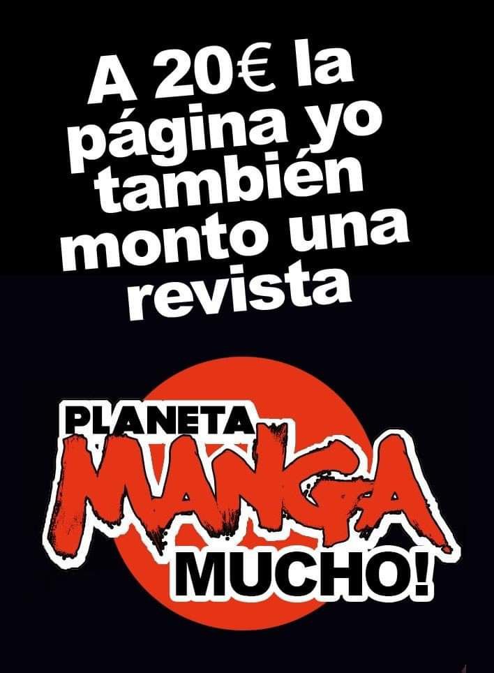 SEGAP🐦 tweet media