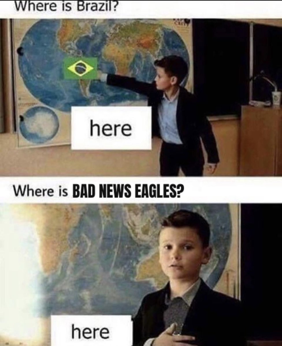 BanKsEsports's tweet image. 🇧🇷🦅🇽🇰🇦🇱❤️! #PGLMajor