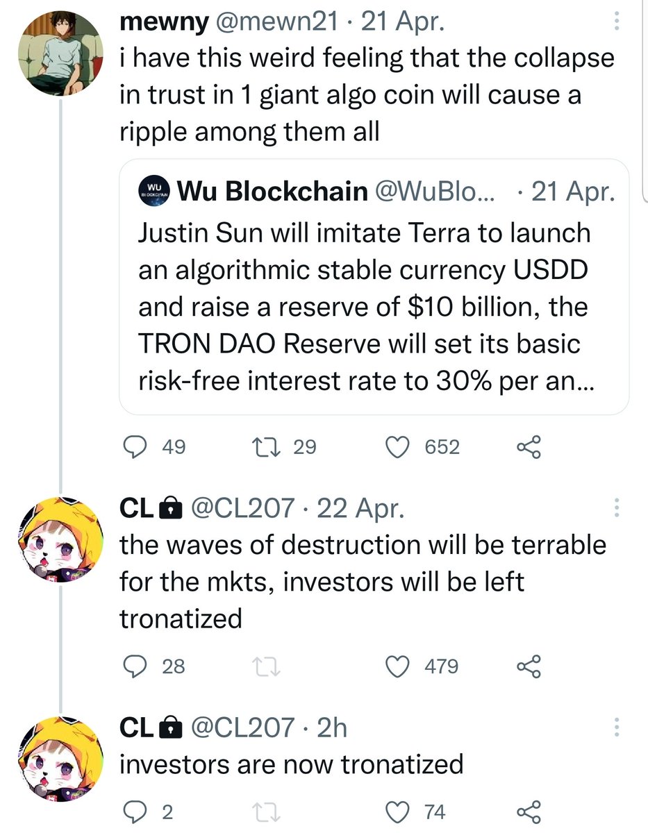 smolting (wassie, verse) tweet media