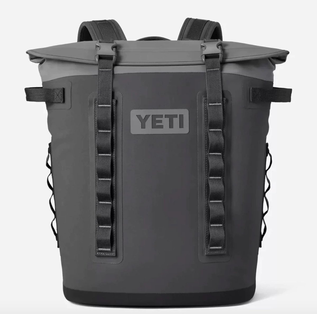 HaysCaldwellEDP's tweet image. Did you follow, share, and like GSMP’s #EconDevWeek22 video series last week? If you did, you supported your region and the Texas Innovation Corridor!

Additionally, you also entered you to win a YETI Backpack Cooler. The winner will be announced this week, so stay tuned to GSMP!