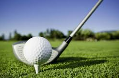NEWENGLANDBTA's tweet photo. Like to golf?  Like boat cruises?  Join us for our Summer Event on June 13 at Granite Links Golf Club!!
register at https://t.co/Hy7nTHelOf https://t.co/ItXrqALXxP