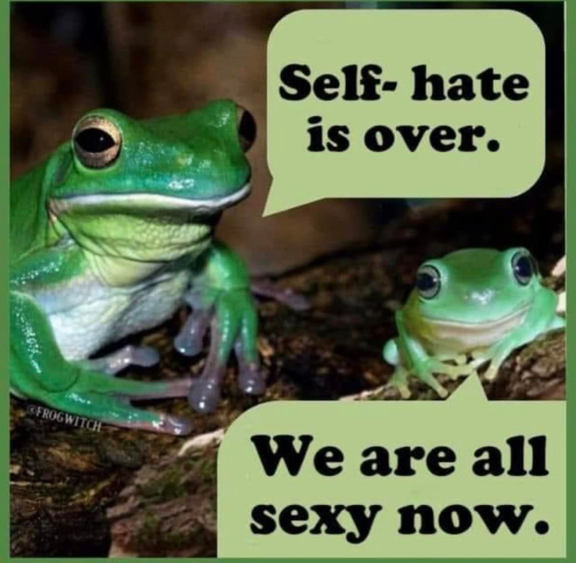 Respectful Memes tweet media