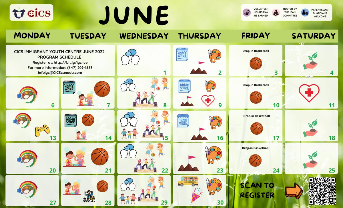 ImmigrantYouthCentre tweet media