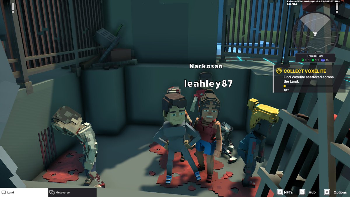 grigorypol's tweet photo. @TheSandboxGame My fam
#SAND #thesandboxgame #NFTCommunity #NFT #NFTgaming https://t.co/lgBAjRR8Tz