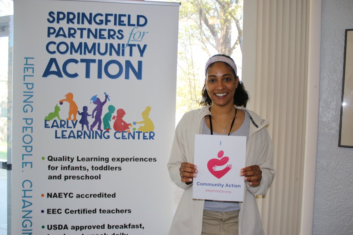 Springfield Partners for Community Action, Inc. tweet media