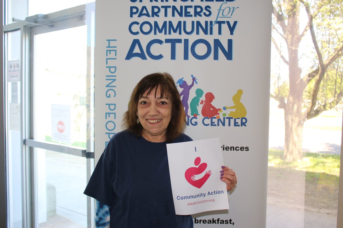 Springfield Partners for Community Action, Inc. tweet media