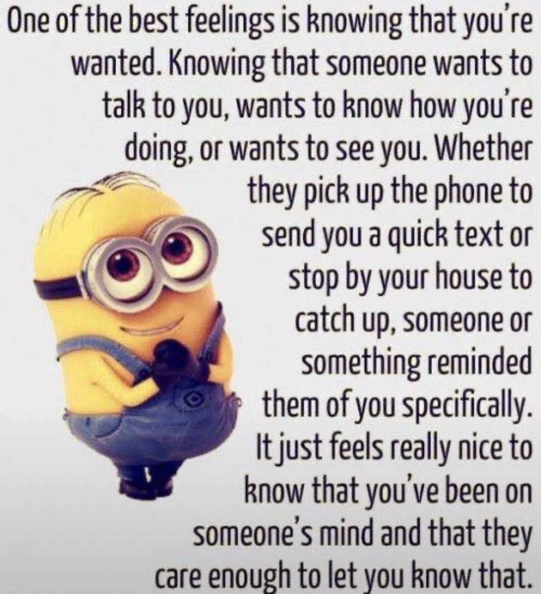 Abbydavis0623's tweet photo. What the #WalkerFamily and #SPNFamily is all about #feelingwanted #accepted #Needed #AKF #Supernatural #Walker https://t.co/QHQw6cfRkg