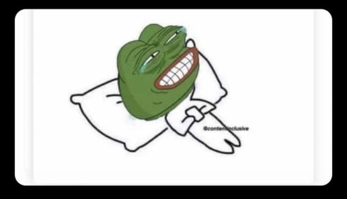 WaffiManiac's tweet photo. @Shindalolo @Applebutt19 @__Adejoke__ Whyyy 😂💔 https://t.co/VWyhxE8LPy